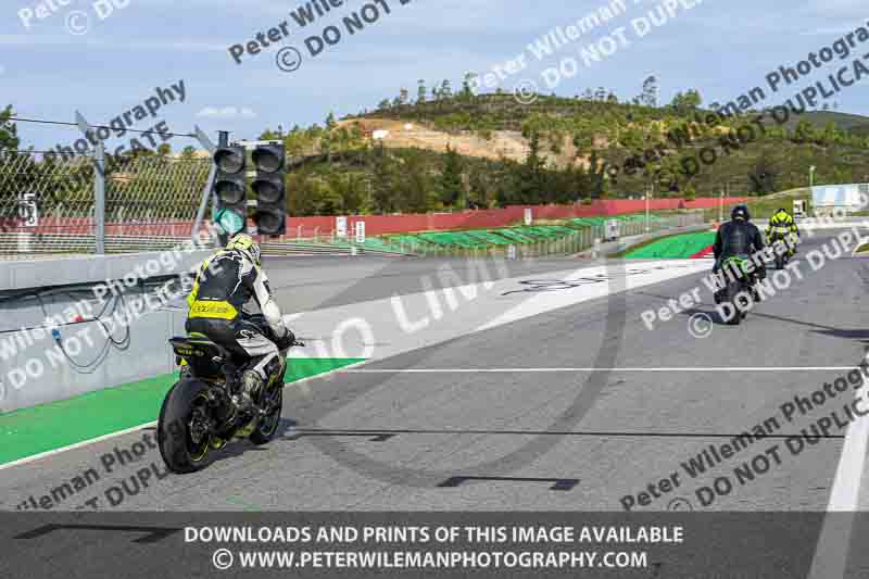 May 2023;motorbikes;no limits;peter wileman photography;portimao;portugal;trackday digital images